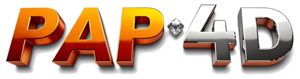 pap4d