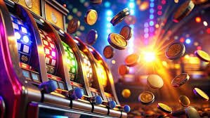 Meja Baccarat live dealer dengan antarmuka aplikasi pap4d