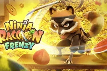 Antarmuka permainan Fortune Mouse di platform pap4d