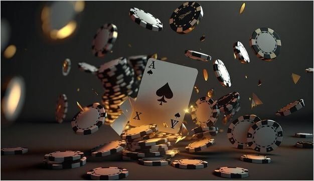 Tampilan putaran bonus Fortune Mouse